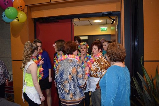 2016-03-05 20.36.59.jpg